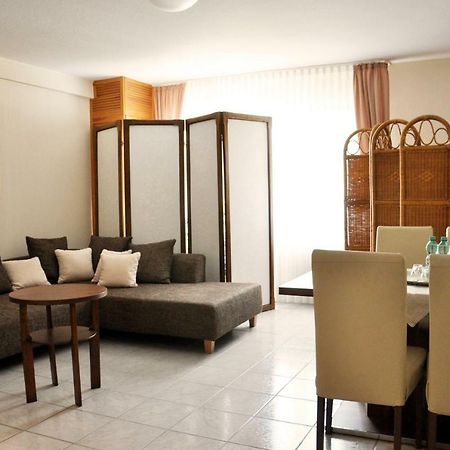 Effelder Buergerstube Otel Wassenberg Dış mekan fotoğraf